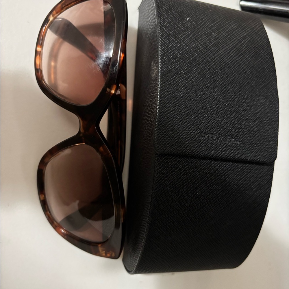 Prada/PR 16XS/standard - Picture 3 of 5